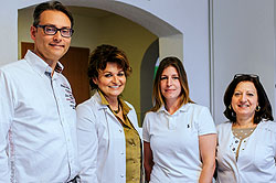 Allgemeinmedizin Heidelberg Wieblingen Facharztpraxis Fur